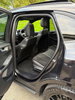 Ford Kuga 2.5h Duratec ST-Line X Black Package SUV 5dr Petrol Hybrid CVT Euro 6 (s/s) (180 ps) 5dr Automatic 2026