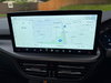 Ford Kuga 2.5h Duratec ST-Line X Black Package SUV 5dr Petrol Hybrid CVT Euro 6 (s/s) (180 ps) 5dr Automatic 2026