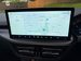 Ford Kuga 2.5h Duratec ST-Line X Black Package SUV 5dr Petrol Hybrid CVT Euro 6 (s/s) (180 ps) 5dr Automatic 2026