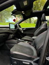 Ford Kuga 2.5h Duratec ST-Line X Black Package SUV 5dr Petrol Hybrid CVT Euro 6 (s/s) (180 ps) 5dr Automatic 2026