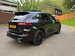 Ford Kuga 2.5h Duratec ST-Line X Black Package SUV 5dr Petrol Hybrid CVT Euro 6 (s/s) (180 ps) 5dr Automatic 2026