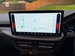 Ford Kuga 2.5h Duratec ST-Line X Black Package SUV 5dr Petrol Hybrid CVT Euro 6 (s/s) (180 ps) 5dr Automatic 2026
