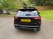 Ford Kuga 2.5h Duratec ST-Line X Black Package SUV 5dr Petrol Hybrid CVT Euro 6 (s/s) (180 ps) 5dr Automatic 2026