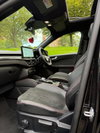 Ford Kuga 2.5h Duratec ST-Line X Black Package SUV 5dr Petrol Hybrid CVT Euro 6 (s/s) (180 ps) 5dr Automatic 2026