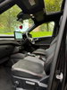 Ford Kuga 2.5h Duratec ST-Line X Black Package SUV 5dr Petrol Hybrid CVT Euro 6 (s/s) (180 ps) 5dr Automatic 2026