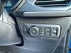 Ford Kuga 2.5h Duratec ST-Line X SUV 5dr Petrol Hybrid CVT Euro 6 (s/s) (180 ps) 5dr Automatic 2026