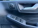 Ford Kuga 2.5h Duratec ST-Line X SUV 5dr Petrol Hybrid CVT Euro 6 (s/s) (180 ps) 5dr Automatic 2025