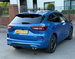 Ford Kuga 2.5h Duratec ST-Line X SUV 5dr Petrol Hybrid CVT Euro 6 (s/s) (180 ps) 5dr Automatic 2025