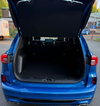 Ford Kuga 2.5h Duratec ST-Line X SUV 5dr Petrol Hybrid CVT Euro 6 (s/s) (180 ps) 5dr Automatic 2026