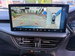 Ford Kuga 2.5h Duratec ST-Line X SUV 5dr Petrol Hybrid CVT Euro 6 (s/s) (180 ps) 5dr Automatic 2025