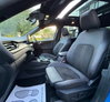 Ford Kuga 2.5h Duratec ST-Line X SUV 5dr Petrol Hybrid CVT Euro 6 (s/s) (180 ps) 5dr Automatic 2026