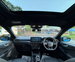 Ford Kuga 2.5h Duratec ST-Line X SUV 5dr Petrol Hybrid CVT Euro 6 (s/s) (180 ps) 5dr Automatic 2025