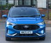 Ford Kuga 2.5h Duratec ST-Line X SUV 5dr Petrol Hybrid CVT Euro 6 (s/s) (180 ps) 5dr Automatic 2025