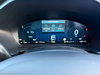 Ford Kuga 2.5h Duratec ST-Line X SUV 5dr Petrol Hybrid CVT Euro 6 (s/s) (180 ps) 5dr Automatic 2026