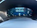 Ford Kuga 2.5h Duratec ST-Line X SUV 5dr Petrol Hybrid CVT Euro 6 (s/s) (180 ps) 5dr Automatic 2025