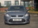 Ford Mondeo 1.6 TDCi ECOnetic Edge Hatchback 5dr Diesel Manual Euro 5 (s/s) (115 ps) 5dr Manual 2014