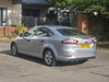 Ford Mondeo 1.6 TDCi ECOnetic Edge Hatchback 5dr Diesel Manual Euro 5 (s/s) (115 ps) 5dr Manual 2026