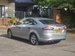Ford Mondeo 1.6 TDCi ECOnetic Edge Hatchback 5dr Diesel Manual Euro 5 (s/s) (115 ps) 5dr Manual 2014