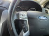 Ford Mondeo 1.6 TDCi ECOnetic Edge Hatchback 5dr Diesel Manual Euro 5 (s/s) (115 ps) 5dr Manual 2026