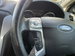 Ford Mondeo 1.6 TDCi ECOnetic Edge Hatchback 5dr Diesel Manual Euro 5 (s/s) (115 ps) 5dr Manual 2014