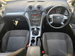 Ford Mondeo 1.6 TDCi ECOnetic Edge Hatchback 5dr Diesel Manual Euro 5 (s/s) (115 ps) 5dr Manual 2014