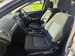 Ford Mondeo 1.6 TDCi ECOnetic Edge Hatchback 5dr Diesel Manual Euro 5 (s/s) (115 ps) 5dr Manual 2014