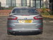 Ford Mondeo 1.6 TDCi ECOnetic Edge Hatchback 5dr Diesel Manual Euro 5 (s/s) (115 ps) 5dr Manual 2014
