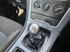 Ford Mondeo 1.6 TDCi ECOnetic Edge Hatchback 5dr Diesel Manual Euro 5 (s/s) (115 ps) 5dr Manual 2026