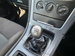 Ford Mondeo 1.6 TDCi ECOnetic Edge Hatchback 5dr Diesel Manual Euro 5 (s/s) (115 ps) 5dr Manual 2014
