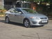 Ford Mondeo 1.6 TDCi ECOnetic Edge Hatchback 5dr Diesel Manual Euro 5 (s/s) (115 ps) 5dr Manual 2014
