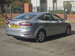 Ford Mondeo 1.6 TDCi ECOnetic Edge Hatchback 5dr Diesel Manual Euro 5 (s/s) (115 ps) 5dr Manual 2014