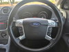 Ford Mondeo 1.6 TDCi ECOnetic Edge Hatchback 5dr Diesel Manual Euro 5 (s/s) (115 ps) 5dr Manual 2026