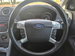 Ford Mondeo 1.6 TDCi ECOnetic Edge Hatchback 5dr Diesel Manual Euro 5 (s/s) (115 ps) 5dr Manual 2014