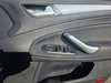 Ford Mondeo 1.6 TDCi ECOnetic Edge Hatchback 5dr Diesel Manual Euro 5 (s/s) (115 ps) 5dr Manual 2026
