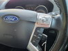 Ford Mondeo 1.6 TDCi ECOnetic Edge Hatchback 5dr Diesel Manual Euro 5 (s/s) (115 ps) 5dr Manual 2026