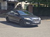 Ford Mondeo 2.0 TDCi Titanium Hatchback 5dr Diesel Powershift Euro 5 (163 ps) 5dr Automatic 2026