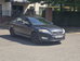 Ford Mondeo 2.0 TDCi Titanium Hatchback 5dr Diesel Powershift Euro 5 (163 ps) 5dr Automatic 2011