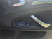 Ford Mondeo 2.0 TDCi Titanium Hatchback 5dr Diesel Powershift Euro 5 (163 ps) 5dr Automatic 2011
