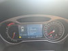 Ford Mondeo 2.0 TDCi Titanium Hatchback 5dr Diesel Powershift Euro 5 (163 ps) 5dr Automatic 2026