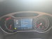 Ford Mondeo 2.0 TDCi Titanium Hatchback 5dr Diesel Powershift Euro 5 (163 ps) 5dr Automatic 2011