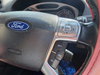 Ford Mondeo 2.0 TDCi Titanium Hatchback 5dr Diesel Powershift Euro 5 (163 ps) 5dr Automatic 2026