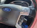 Ford Mondeo 2.0 TDCi Titanium Hatchback 5dr Diesel Powershift Euro 5 (163 ps) 5dr Automatic 2011
