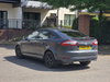 Ford Mondeo 2.0 TDCi Titanium Hatchback 5dr Diesel Powershift Euro 5 (163 ps) 5dr Automatic 2026