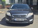 Ford Mondeo 2.0 TDCi Titanium Hatchback 5dr Diesel Powershift Euro 5 (163 ps) 5dr Automatic 2011