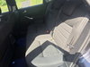 Ford Mondeo 2.0 TDCi Titanium Hatchback 5dr Diesel Powershift Euro 5 (163 ps) 5dr Automatic 2026