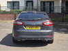 Ford Mondeo 2.0 TDCi Titanium Hatchback 5dr Diesel Powershift Euro 5 (163 ps) 5dr Automatic 2026