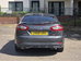 Ford Mondeo 2.0 TDCi Titanium Hatchback 5dr Diesel Powershift Euro 5 (163 ps) 5dr Automatic 2011