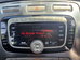 Ford Mondeo 2.0 TDCi Titanium Hatchback 5dr Diesel Powershift Euro 5 (163 ps) 5dr Automatic 2011