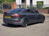 Ford Mondeo 2.0 TDCi Titanium Hatchback 5dr Diesel Powershift Euro 5 (163 ps) 5dr Automatic 2026