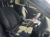 Ford Mondeo 2.0 TDCi Titanium Hatchback 5dr Diesel Powershift Euro 5 (163 ps) 5dr Automatic 2026